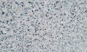 Terrazzoboden verlegen Hamburg
